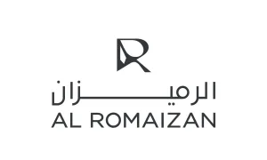 Al Romaizan