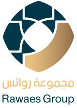 Rawaes Group