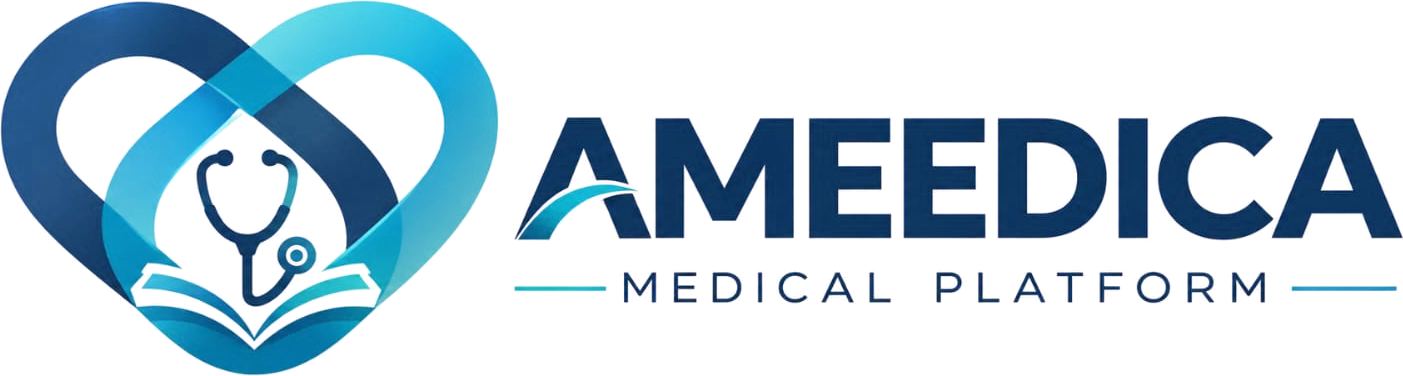 Amedica Medical Platform