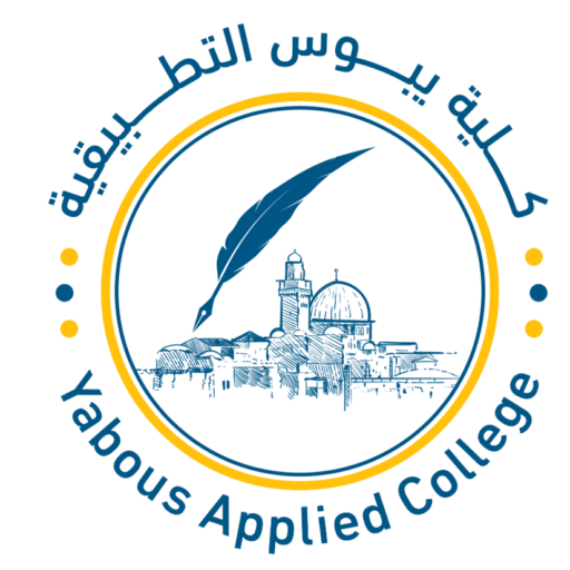 Yabous Applied College