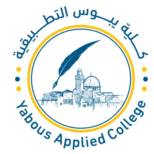 Yabous Applied College