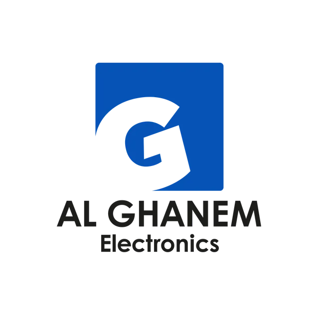 Al Ghaneem Electronics